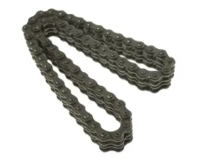 Melling Stock Replacement Timing Chain