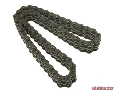 Melling Stock Replacement Timing Chain - 163