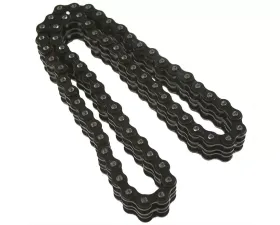 Melling Stock Replacement Timing Chain