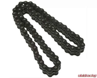 Melling Stock Replacement Timing Chain - 168