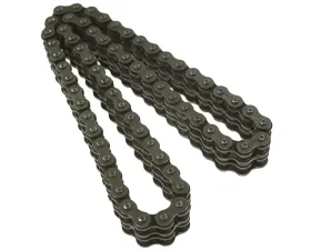 Melling Stock Replacement Timing Chain