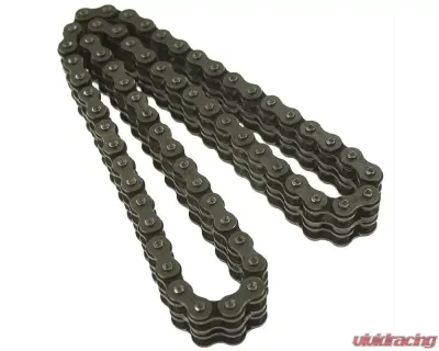Melling Stock Replacement Timing Chain - 169