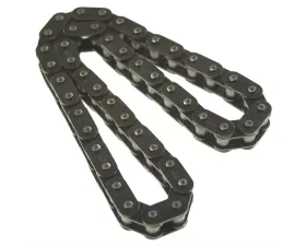 Melling Stock Replacement Oil Pump Chain BMW