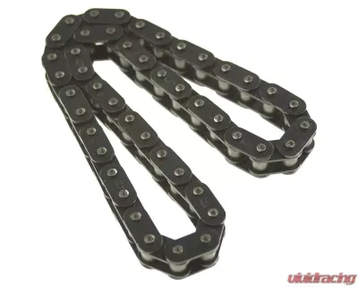 Melling Stock Replacement Oil Pump Chain BMW - 172