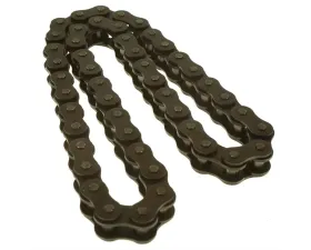 Melling Stock Replacement Timing Chain