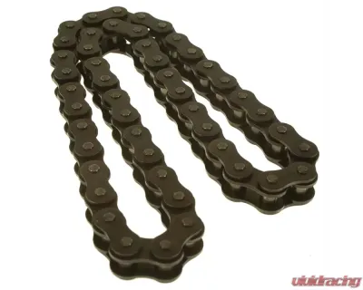 Melling Stock Replacement Timing Chain - 180