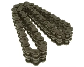 Melling Stock Replacement Timing Chain