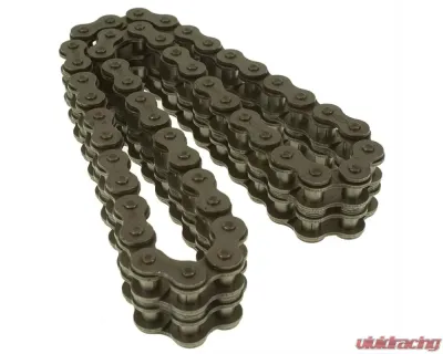Melling Stock Replacement Timing Chain - 181