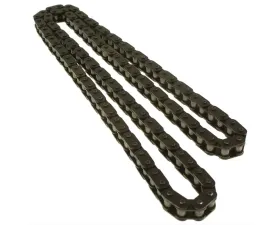 Melling Stock Replacement Timing Chain Ford Crown Victoria 1992-1993 4.6L V8
