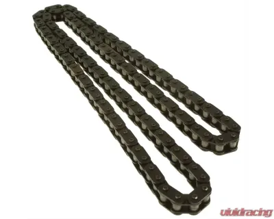 Melling Stock Replacement Timing Chain Ford Crown Victoria 1992-1993 4.6L V8 - 185