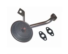 Melling Stock Replacement Oil Pump Screen Ford 2.8L V6