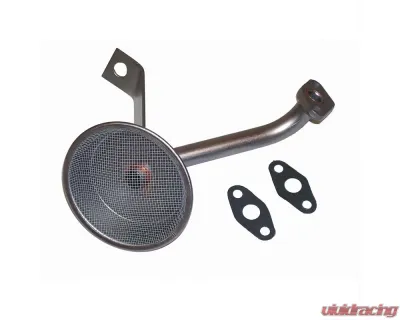 Melling Stock Replacement Oil Pump Screen Ford 2.8L V6 - 187S