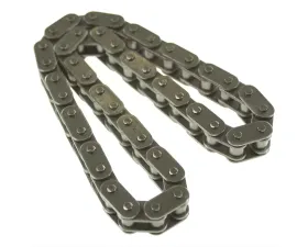 Melling Stock Replacement Timing Chain