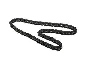 Melling Stock Replacement Timing Chain Nissan Lower 1.6L 4-Cyl