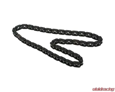 Melling Stock Replacement Timing Chain Nissan Lower 1.6L 4-Cyl - 190