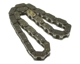Melling Stock Replacement Timing Chain