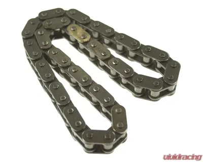 Melling Stock Replacement Timing Chain - 193