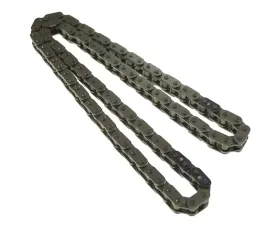 Melling Stock Replacement Timing Chain