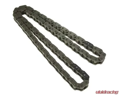 Melling Stock Replacement Timing Chain - 194