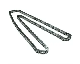 Melling Stock Replacement Timing Chain