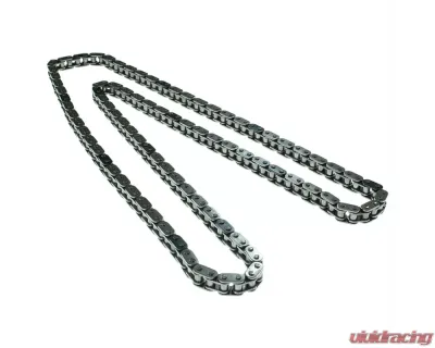 Melling Stock Replacement Timing Chain - 195