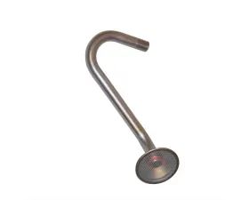 Melling Stock Replacement Oil Pump Screen