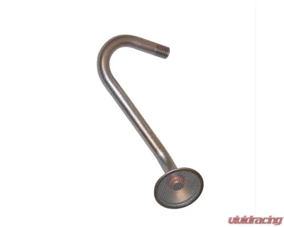 Melling Stock Replacement Oil Pump Screen - 200S