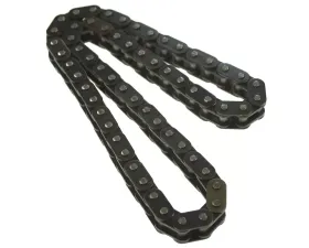 Melling Stock Replacement Balance Shaft Chain