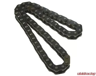 Melling Stock Replacement Balance Shaft Chain - 201