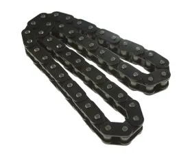 Melling Stock Replacement Timing Chain