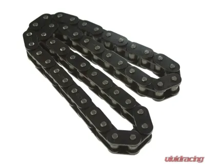 Melling Stock Replacement Timing Chain - 202
