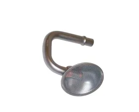 Melling Stock Replacement Oil Pump Screen