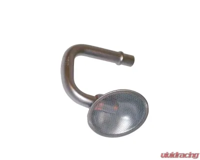 Melling Stock Replacement Oil Pump Screen - 210S