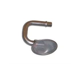 Melling Stock Replacement Oil Pump Screen