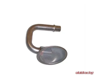 Melling Stock Replacement Oil Pump Screen - 211S