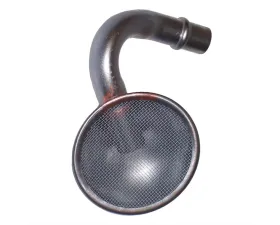 Melling Stock Replacement Oil Pump Screen Chevrolet