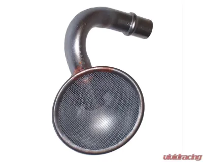 Melling Stock Replacement Oil Pump Screen Chevrolet - 213S