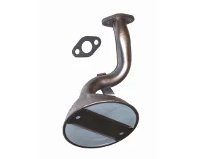 Melling Stock Replacement Oil Pump Screen