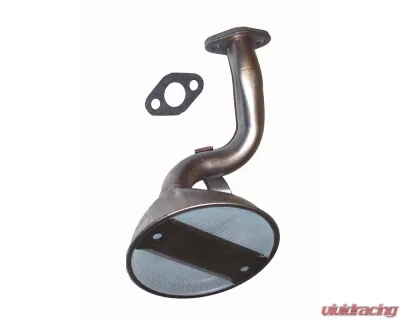 Melling Stock Replacement Oil Pump Screen - 230S