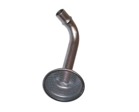 Melling Stock Replacement Oil Pump Screen