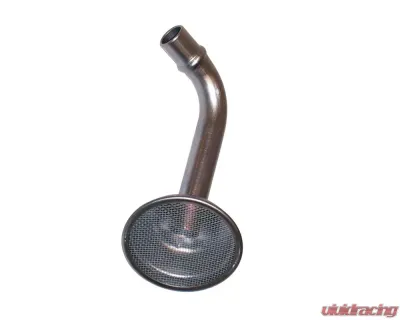 Melling Stock Replacement Oil Pump Screen - 241S