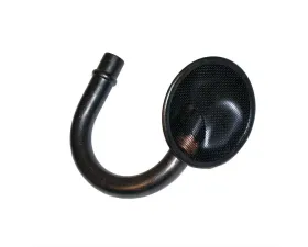 Melling Stock Replacement Oil Pump Screen Chevrolet 1983-1986 2.8L V6