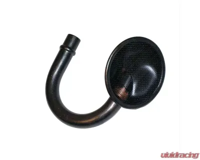 Melling Stock Replacement Oil Pump Screen Chevrolet 1983-1986 2.8L V6 - 245S