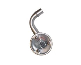 Melling Stock Replacement Oil Pump Screen
