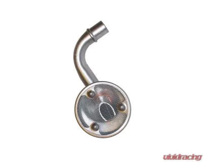 Melling Stock Replacement Oil Pump Screen - 246S