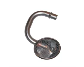 Melling Stock Replacement Oil Pump Screen