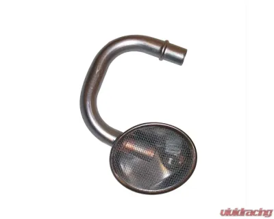 Melling Stock Replacement Oil Pump Screen - 248S