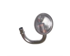 Melling Stock Replacement Oil Pump Screen