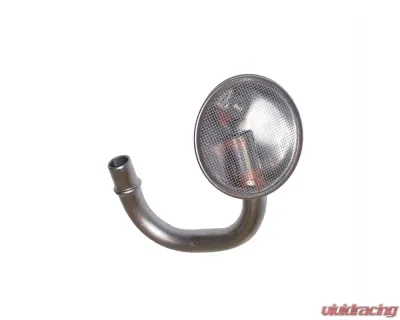 Melling Stock Replacement Oil Pump Screen - 249S