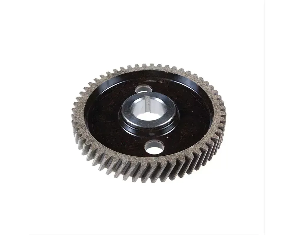 Melling Stock Replacement Cam Gear Chevrolet - 2500